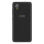 Alcatel 1 (2019) czarny - 514216 - zdjęcie 8